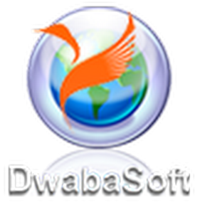 Dwabasoft Infotech logo
